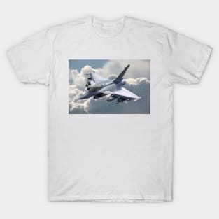 Rafale T-Shirt